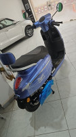 motos-et-scooters-rissol-scooter-electrique-2024-dely-brahim-alger-algerie