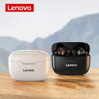 ecouteurs-et-casques-ecouteur-bluetooth-lenovo-xt90-kouba-alger-algerie