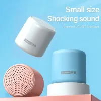 Baffle bluetooth Lenovo L01 ORIGINAL