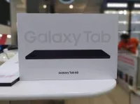 Samsung Galaxy Tab A8 TAB A8