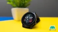 SMART WATCH HAYLOU RT