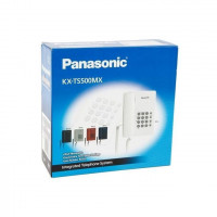 telephones-fixe-fax-telephone-fix-panasonic-kx-ts500mx-kouba-alger-algerie