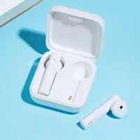 ECOUTEUR BLUETOOTH MI AIR 2