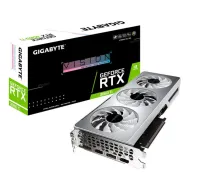 CARTE GRAPHIQUE GIGABYTE RTX 3060TI 3X OC 8GO