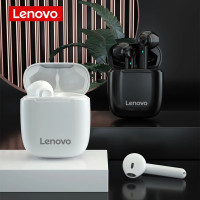 bluetooth-ecouteur-lenovo-xt89-kouba-alger-algerie