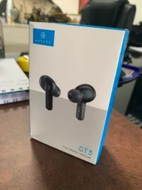 ECOUTEUR BLUETOOTH HAYLOU GT3
