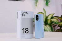 smartphones-oppo-a18-464-4128-kouba-alger-algerie