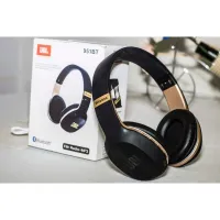 CASQUE BLUETOOTH JBL 951BT