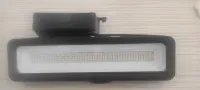 projecteur led 50 watts