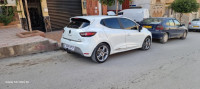 voitures-renault-clio-4-2019-gt-line-ferdjioua-mila-algerie