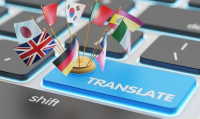 bureautique-internet-traduction-francais-anglais-espagnol-et-arabe-cheraga-alger-algerie