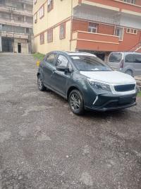 cars-livan-x3-pro-2026-manuelle-avec-toit-ouvrant-kaous-jijel-algeria