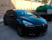 voitures-renault-clio-4-facelift-2019-limited-constantine-algerie