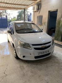 voitures-chevrolet-sail-5-portes-2012-hraoua-alger-algerie