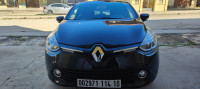 voitures-renault-clio-4-2014-dynamique-djemaa-beni-habibi-jijel-algerie