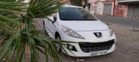 voitures-peugeot-207-2012-djemaa-beni-habibi-jijel-algerie