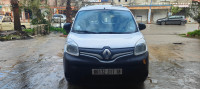 voitures-renault-kangoo-2017-el-ancer-jijel-algerie