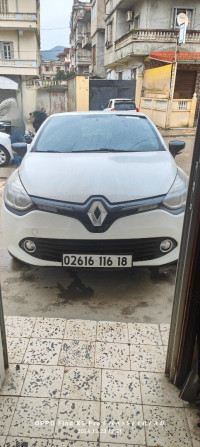 voitures-renault-clio-4-2016-limited-2-el-ancer-jijel-algerie