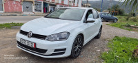 voitures-volkswagen-golf-7-2013-jijel-algerie