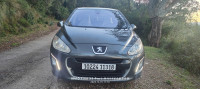 voitures-peugeot-308-2013-el-ancer-jijel-algerie