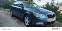 voitures-skoda-octavia-2012-djemaa-beni-habibi-jijel-algerie