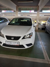 voitures-seat-ibiza-2017-sol-el-biar-alger-algerie