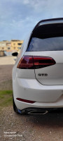 voitures-volkswagen-golf-7-2018-gtd-bordj-el-bahri-alger-algerie