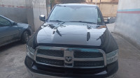 voitures-dodge-ram-1500-2013-bouzareah-alger-algerie