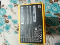 Poco M3