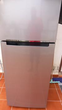 ثلاجات-و-مجمدات-frigo-samsung-panne-compresseur-الجزائر-وسط