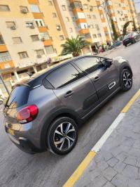 سيارات-citroen-c3-2021-c-series-عين-فكرون-أم-البواقي-الجزائر