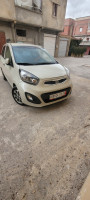 voitures-kia-picanto-2016-style-ain-fakroun-oum-el-bouaghi-algerie