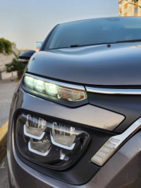 سيارات-citroen-c3-2021-c-series-عين-فكرون-أم-البواقي-الجزائر
