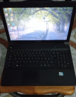 pc-portable-lenovo-tizi-ouzou-algerie