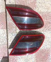 eclairage-clignotants-feux-arriere-original-mercedes-c220-w204-tizi-ouzou-algerie