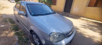 voitures-chevrolet-aveo-5-portes-2008-miliana-ain-defla-algerie