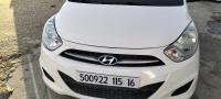 سيارات-hyundai-i10-2015-gl-plus-زرالدة-الجزائر