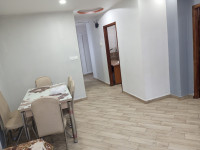 appartement-location-f3-tizi-ouzou-algerie