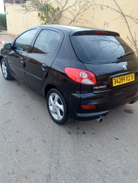 voitures-peugeot-206-plus-2012-generation-bir-el-djir-oran-algerie