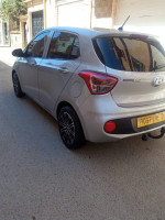 voitures-hyundai-grand-i10-2018-restylee-dz-bir-el-djir-oran-algerie