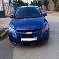 voitures-chevrolet-sail-4-portes-2013-ain-defla-algerie