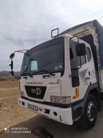 camion-10-ton-daewoo-2009-algerie