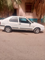 voitures-renault-19-1995-algerie