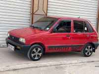 mini-citadine-suzuki-maruti-800-2004-setif-algerie