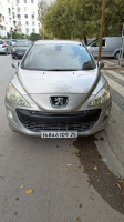 voitures-peugeot-308-2009-constantine-algerie