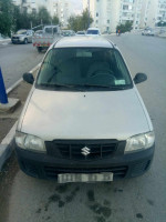 voitures-suzuki-alto-2013-constantine-algerie