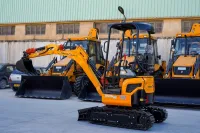 TIRSAM MINI-PELLE TS-6016 