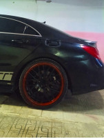 voitures-mercedes-cla-2014-carlsson-bouira-algerie