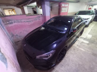 voitures-mercedes-cla-2014-carlsson-edition-1-alger-centre-algerie