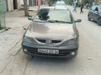 voitures-renault-megane-1-2003-ain-mlila-oum-el-bouaghi-algerie